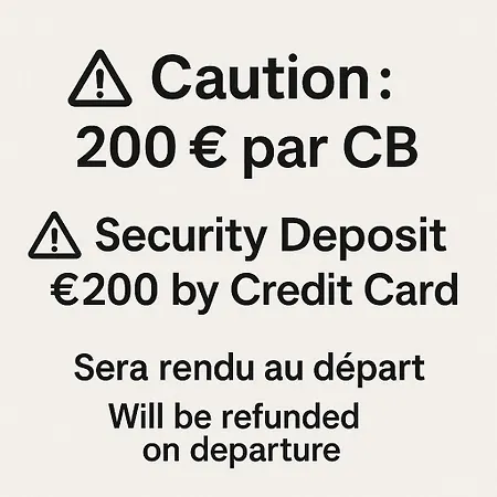 Appartement Budgetbnb 185, Petit Duplex A Deux Pas De L'opera Climatise Toulon